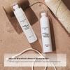 Fa Song Elegant Fabric Fragrance Spray