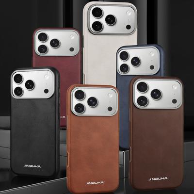 Fundas para móviles – Parachoques para smartphones