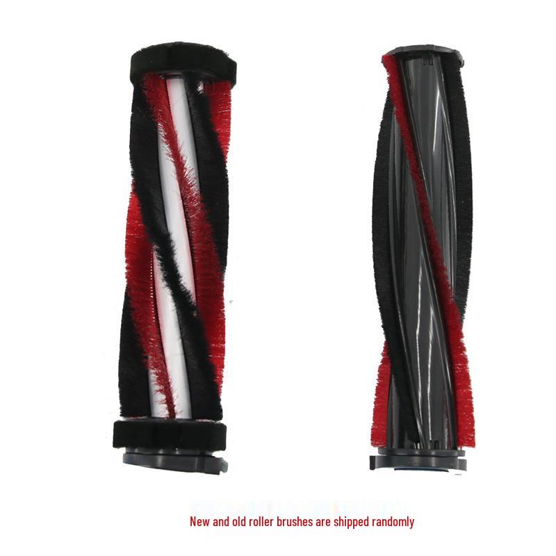 Soft Velvet Roller Brush for Dyson V6 DC62 Vacuum Cleaner