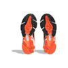 adidas originals Ozweego White Carbon Orange Women's ID9459