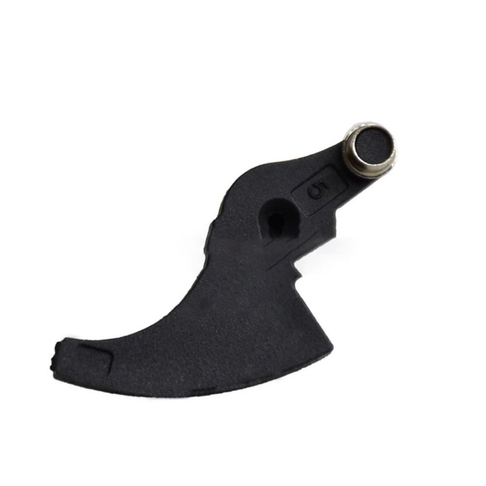 

Lawn Care Replacement Trimmer Lever Compatible With 74526 Type 1