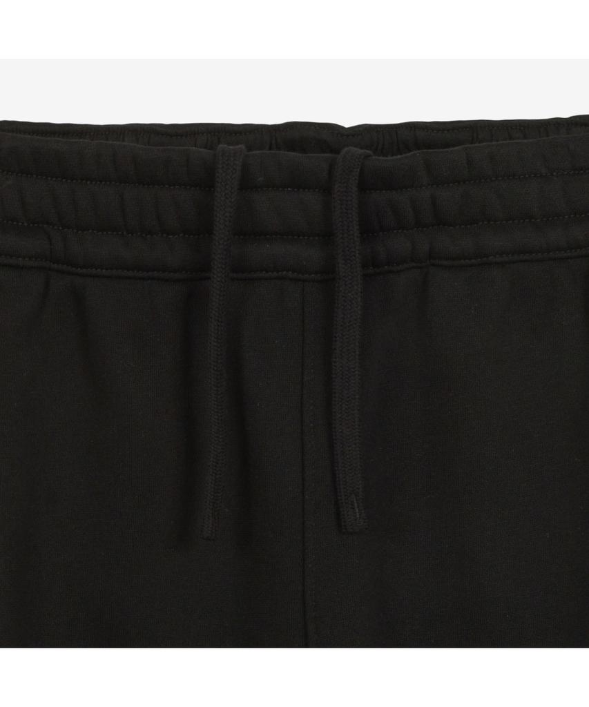 Noseupeiseu Np6Kr54B Men'S Kinetic Fleece Sweatpants Black
