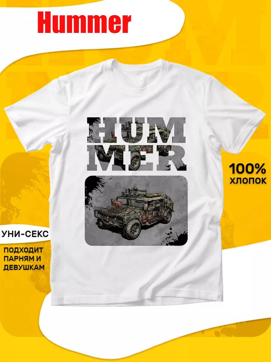 Print T‑shirt 2XL