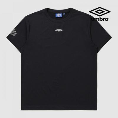 Oberteile – T-Shirts
