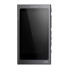 Sony Walkman A Series 64GB NW-A47: Bluetooth/microSD/High-Resolution Audio Compatible, Up To 39 Hours Continuous Playback, 2017 Model, Grayish Black N