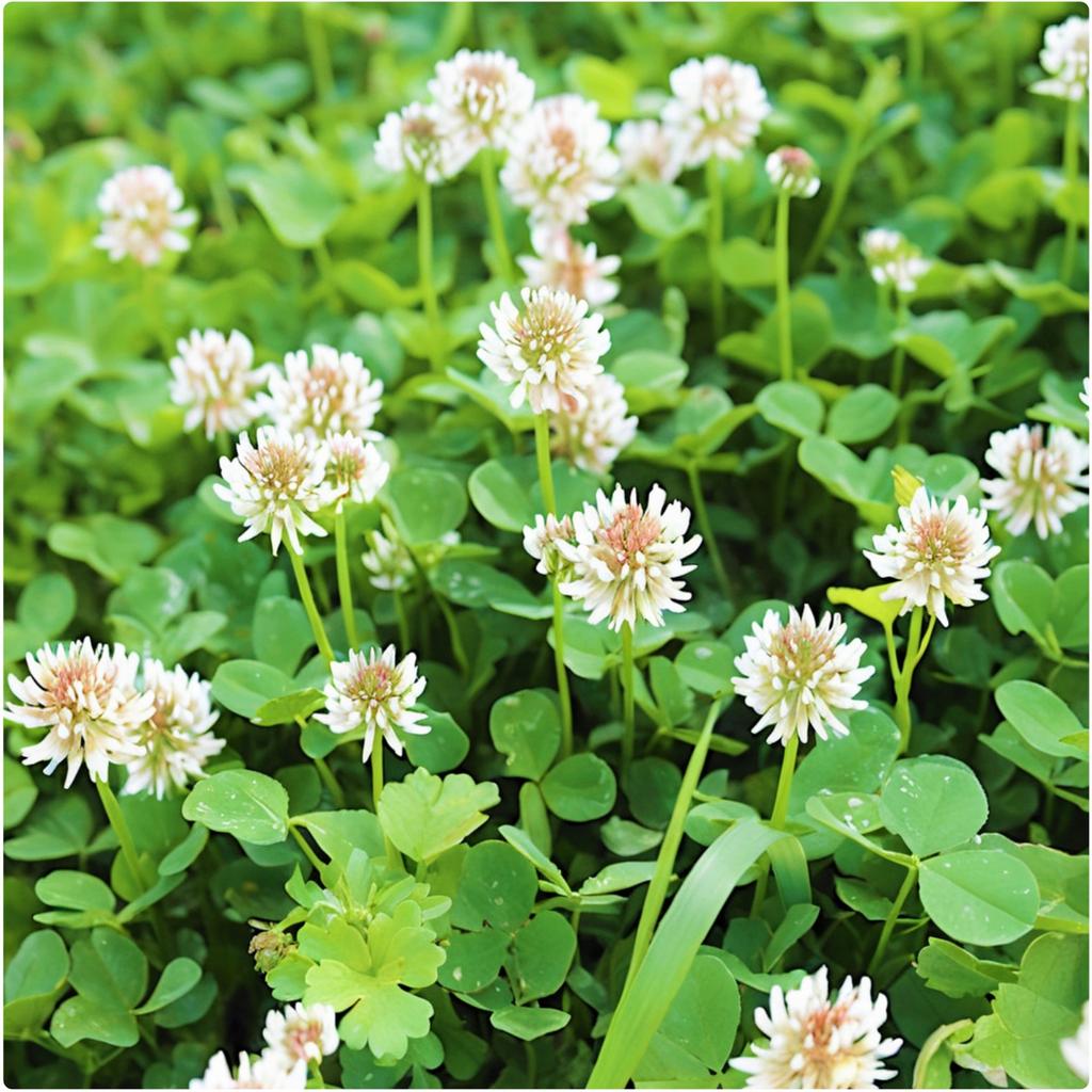 Arpon Mikrokoniczyna Abercrest F1 500G