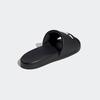 adidas Adilette Comfort 2 [KK2519] [Shipped from Korea] 100% Authentic