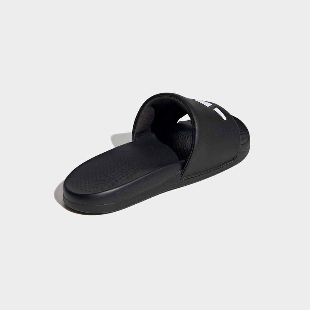adidas Adilette Comfort 2 [KK2519] [Shipped from Korea] 100% Authentic