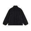 Li Ning Badfive Coat Men's Black AFDT667-4