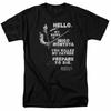 Popular Monster Falling In Reverse Band 3D SHIRT All Sizes S To 6XL 2F648