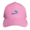 Southwest Baptist Purple Baseball Cap F Fishing Hat Fun Hats Snapback Cap Golf Unisex Womens
