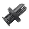 Vehicle Bumper Fastening Clips Strong Plastic Retainers 91505TM8003 Automotive Retainer Clip set for Automotive