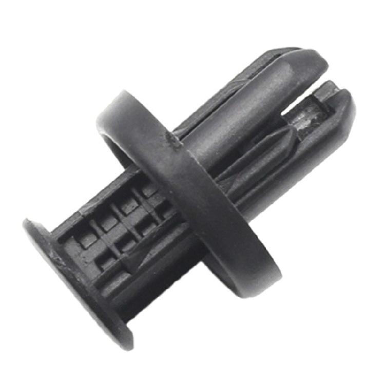 Vehicle Bumper Fastening Clips Strong Plastic Retainers 91505TM8003 Automotive Retainer Clip set for Automotive