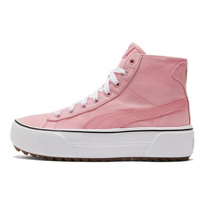 Obuwie damskie – Sneakersy