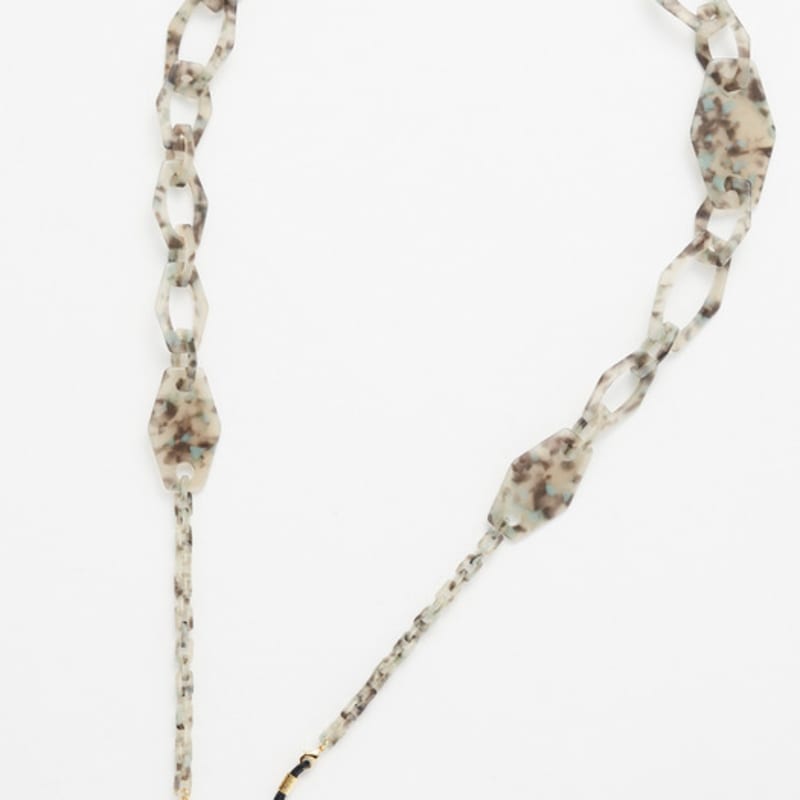 Reflyperky Wearever Denim Strap (INDIGO)