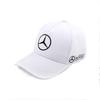 DHP3  Hot 2025 Car Baseball Cap Spring And Autumn Outdoor Adjustable Casual Hats Sunscreen Hat For Mercedes Benz W212 W213 W205 W177 W
