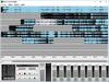Anyone can do Waveform editing 4 it!!