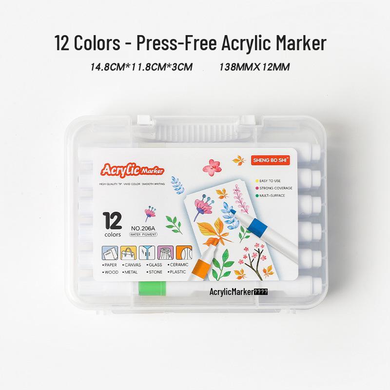 

Набор 3D губок для рисования: Водопоглощающая расширяющаяся бумага для рисования в технике марблинг своими руками