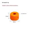 Magnetized Ring Electric Screwdriver & Drill Magnetizer/Demagnetizer