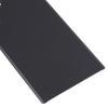 Applicable to Samsung for Galaxy S22 Ultra 5G SM-S908B Battery back cover