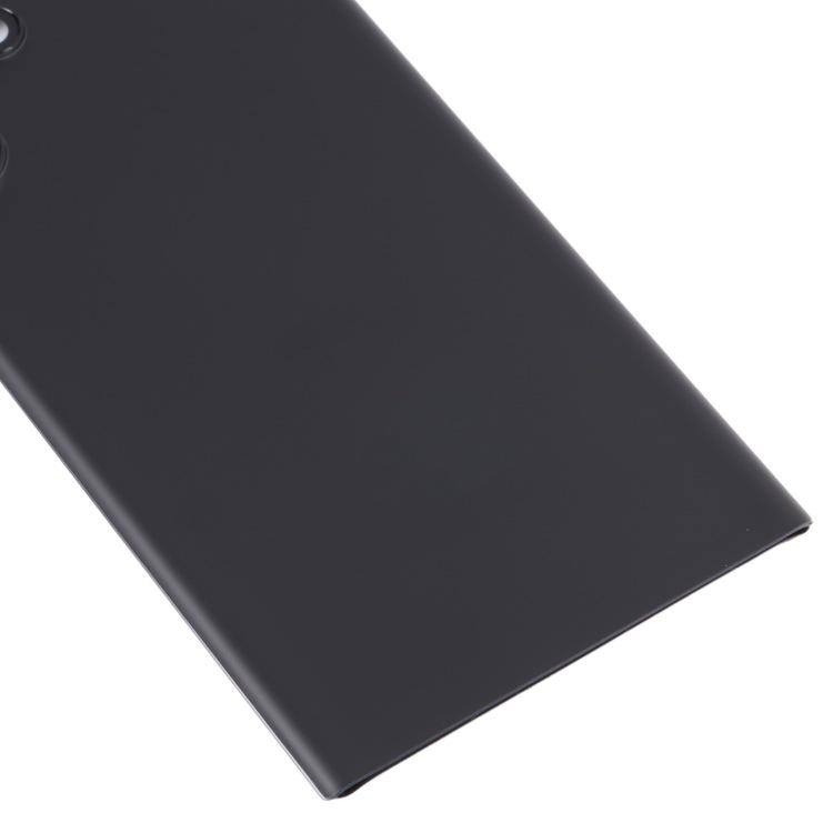 Applicable to Samsung for Galaxy S22 Ultra 5G SM-S908B Battery back cover