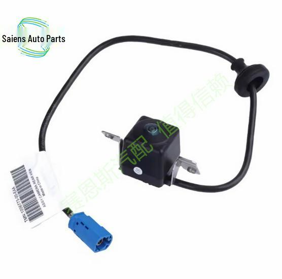 Model 100677300EAA Rearview Backup Camera for 2012-2018 Tesla MS China