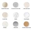 Suction Cup Storage Holder Soap Box Strong Load-bearing Multi-layer Design