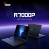 Lenovo Legion R7000P 2025 Gaming Laptop (CN version)
