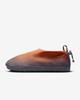FV4574-500 Nike ACG Moc 3.0 Orange Mauve (Herren)