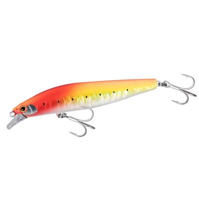 SHIMANO Exsence Silent Assassin 99F Jet Boost 025 Sea Bass Lure Minnow XM-199N A-Merameraiwashi