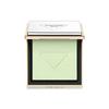 Prada Reset Soft Blur Powder