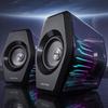 Edifier HECATE G3000 Gaming Speakers CN Plug (adapter Included)