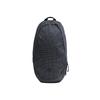 Arc Ultralight Flat Backpack 6L - Black (X33-Grid)