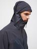 Peakperformance Discover Shell Jacket M
