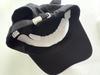 [USED] BABYMONSTER Babymon Cap Black