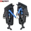 Steering Wheel Audio Control Switch Button For Toyota LAND CRUISER 200 2008-2011 84250-60050