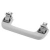 Original 8r0857607h,8k0857607 Front Interior Roof Grab Handle For A1,a4 S4,a5 S5,q2,q3,q5,q7,q8,rs4,rs5,rsq3/Amarok High Quality