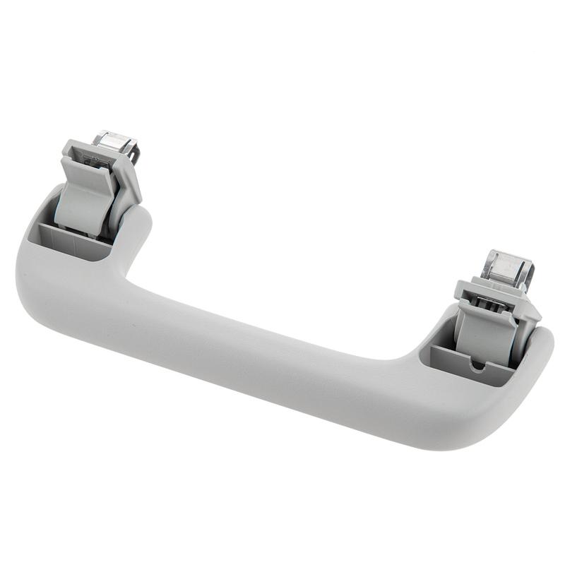 Original 8r0857607h,8k0857607 Front Interior Roof Grab Handle For A1,a4 S4,a5 S5,q2,q3,q5,q7,q8,rs4,rs5,rsq3/Amarok High Quality
