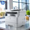 Printers en accessoires – Printers en kopieerapparaten