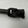 564001E000 JOINT ASSY-UNIVERSAL FOR HYUINDAI VERNA 06-   Accent  RIO STEERING JOINT ASSY