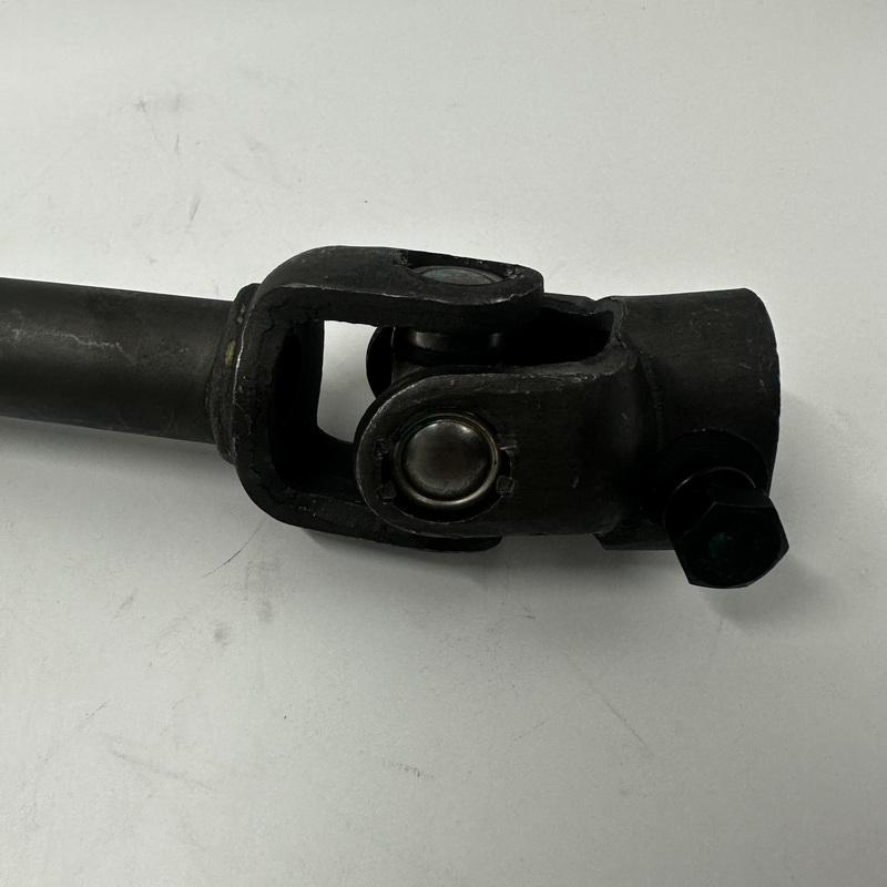 564001E000 JOINT ASSY-UNIVERSAL FOR HYUINDAI VERNA 06-   Accent  RIO STEERING JOINT ASSY