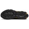 Asics Gel-Quantum 7 Retro Sports Mesh Cushioning Breathable Low-Top Casual Running Shoes Men sneaker Black Gray 1201A698-002