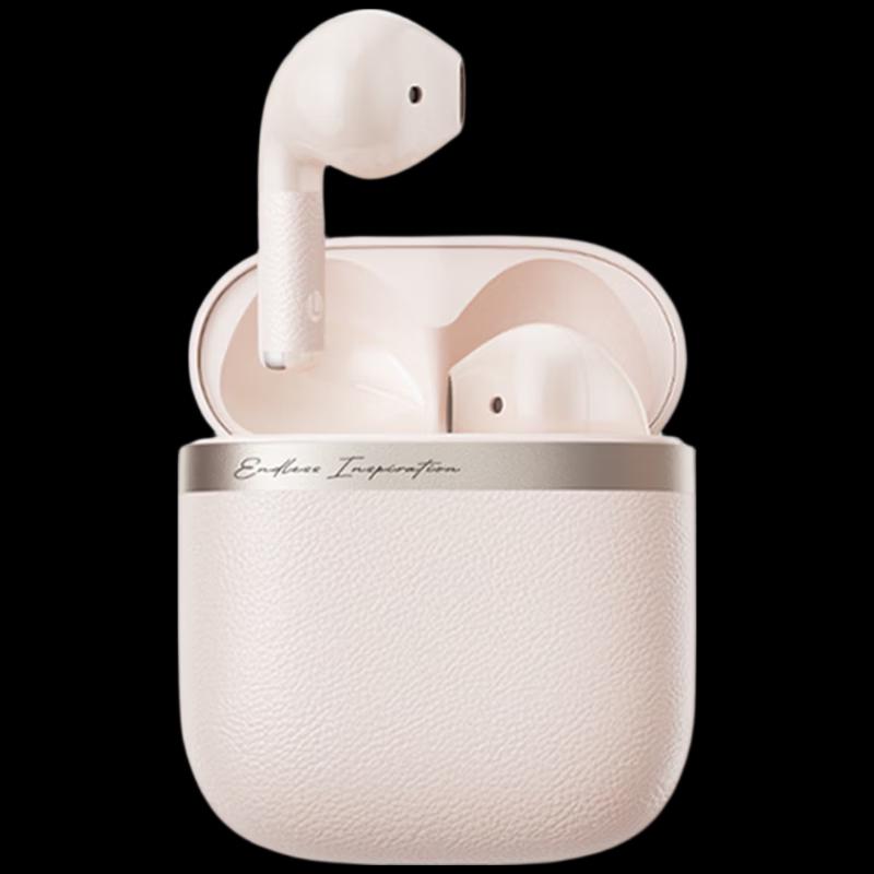 

EDIFIER Hanae Evo Air True Wireless Earbuds