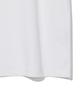 BEENTRILL Star Hashtag T-Shirt (White)