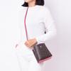 New COACH Town Crossbody Bags C7269-IMTN8