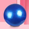 Fitnessutrustning – Fitnessbollar