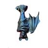 Bat/ Door Knocker Home Front Door Decoration
