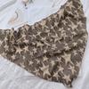 Cool Style Hats Star Subculture Y2K Headscarf Women'S Hip Hop Headscarf Triangular Scarf Hot Girl Silk Scarf Waist Decorations