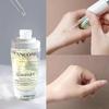 LANCÔME Clarifique Pro-Solution Brightening Serum - Anti-Dark Spot (30ml),Old & New Packaging Random Shipment