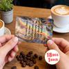 Regalos – Tarjetas de felicitación